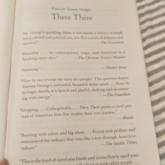 Paperback book - Picture 2 of 4